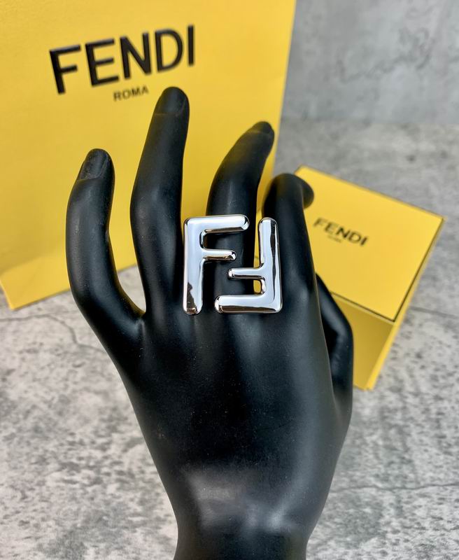 Fendi ring 05lyx56 (17)