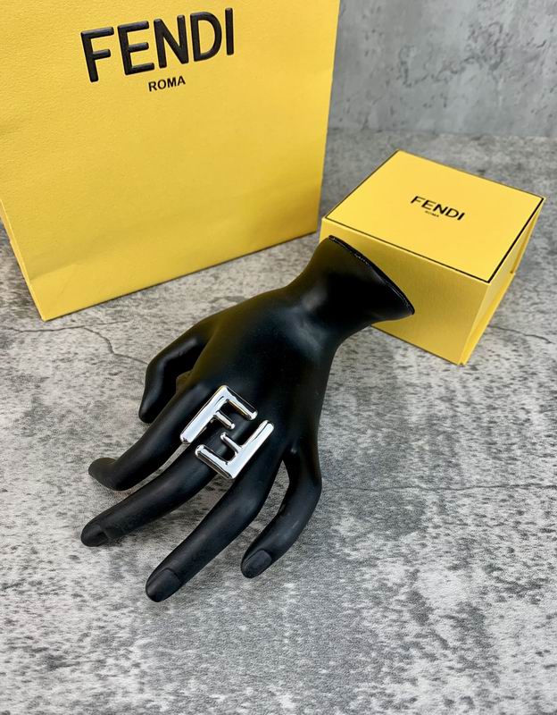 Fendi ring 05lyx56 (18)