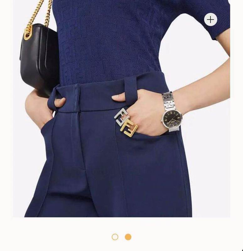 Fendi ring 05lyx56 (2)