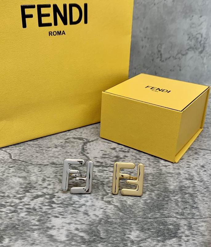 Fendi ring 05lyx56 (3)