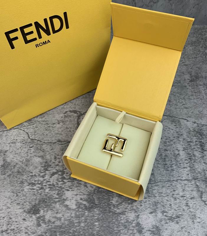 Fendi ring 05lyx56 (4)