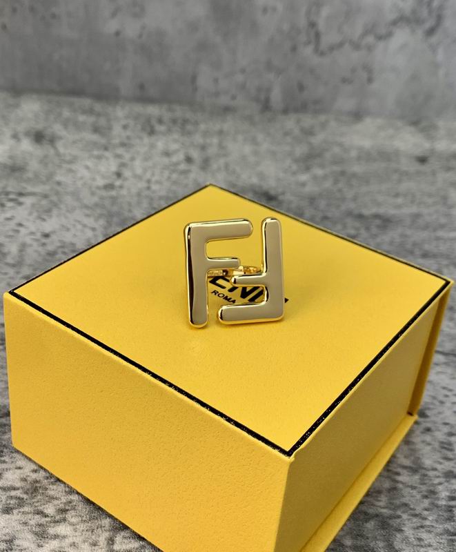 Fendi ring 05lyx56 (5)