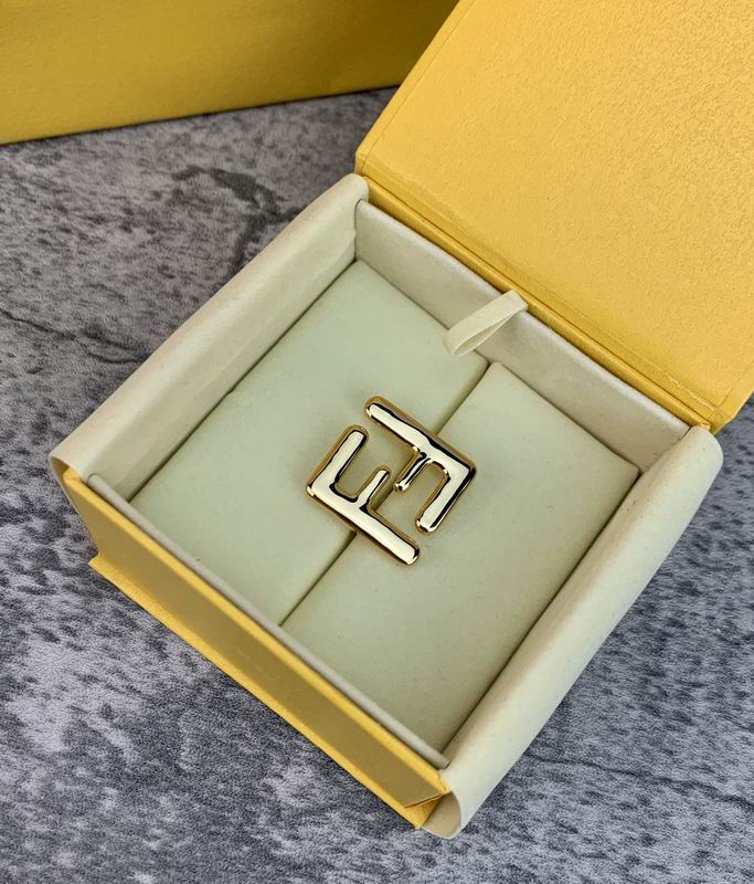 Fendi ring 05lyx56 (6)