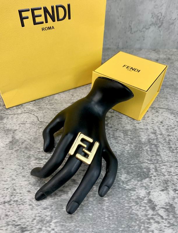 Fendi ring 05lyx56 (7)