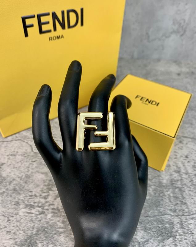 Fendi ring 05lyx56 (8)