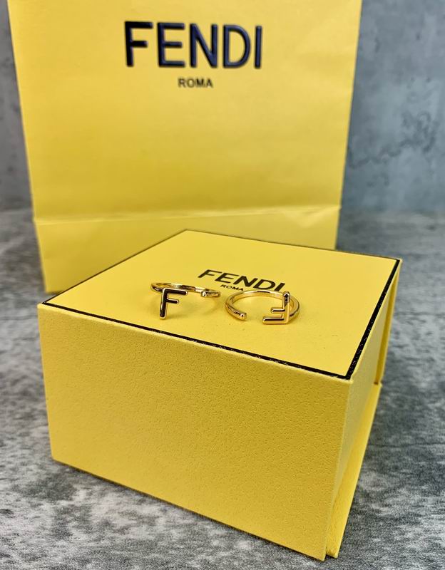 Fendi ring 05lyx57 (1)