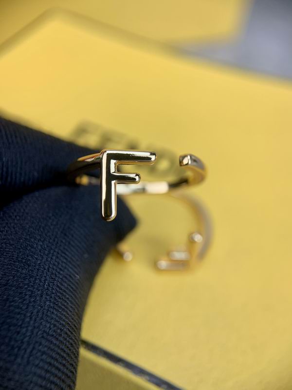 Fendi ring 05lyx57 (2)