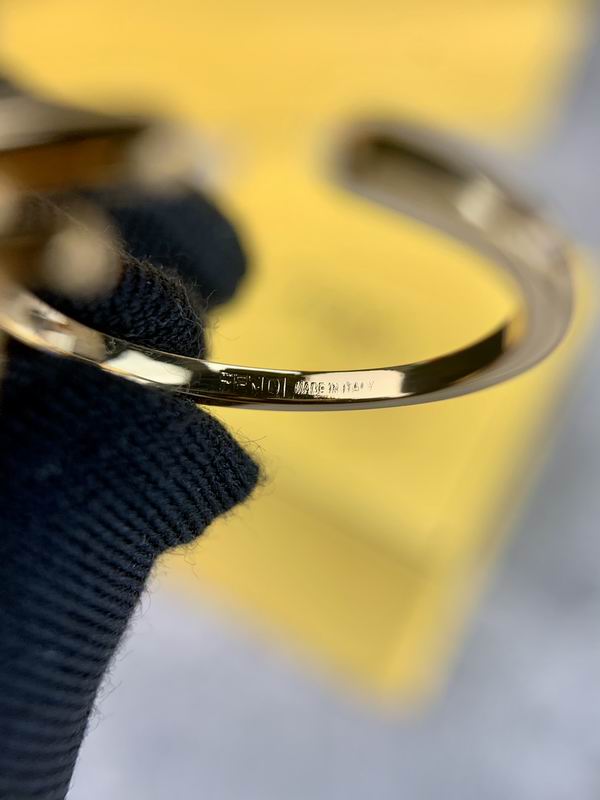 Fendi ring 05lyx57 (3)