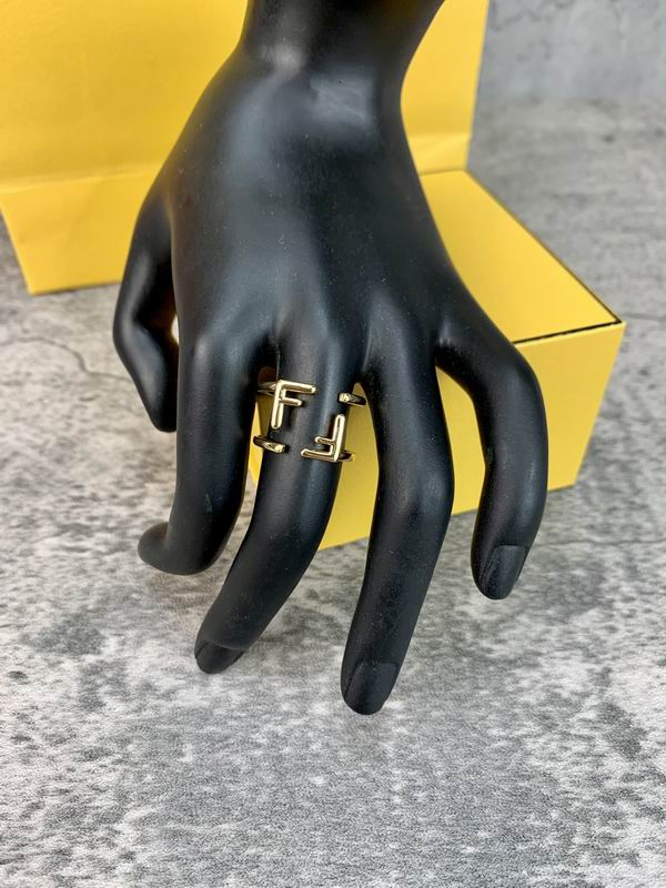 Fendi ring 05lyx57 (4)