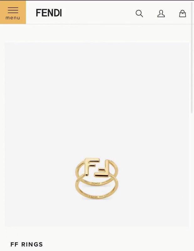 Fendi ring 05lyx57 (5)