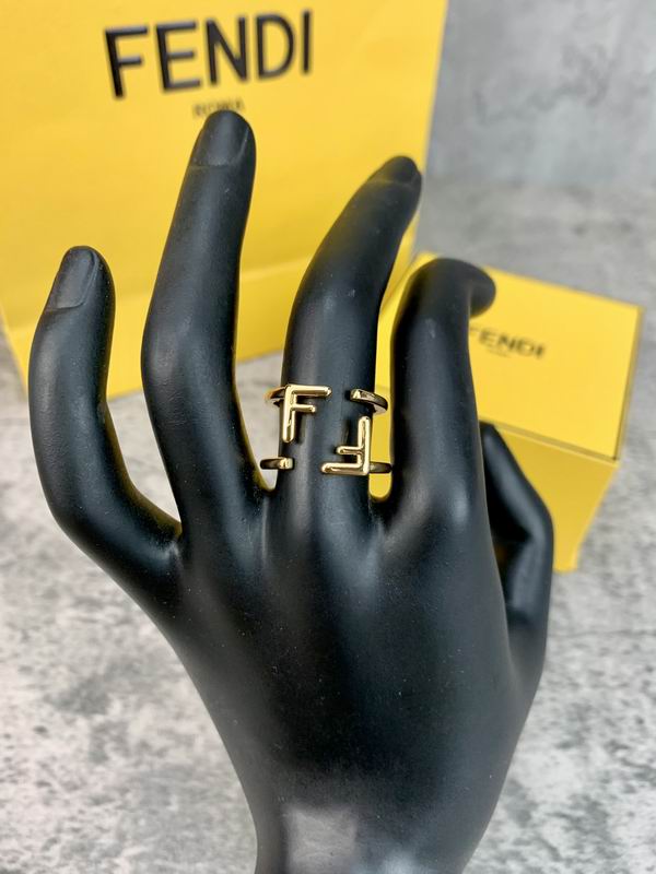 Fendi ring 05lyx57 (6)