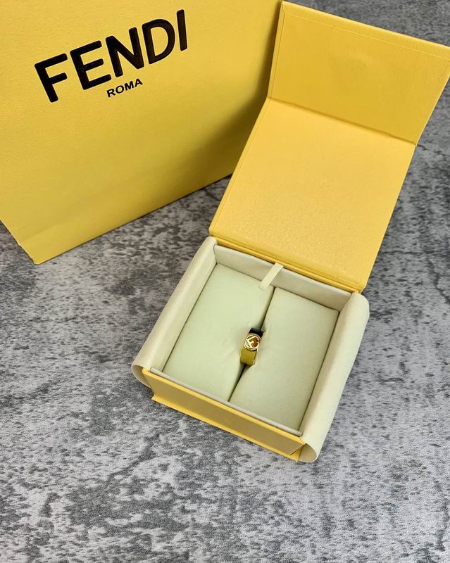 Fendi ring 05lyx58 (1)
