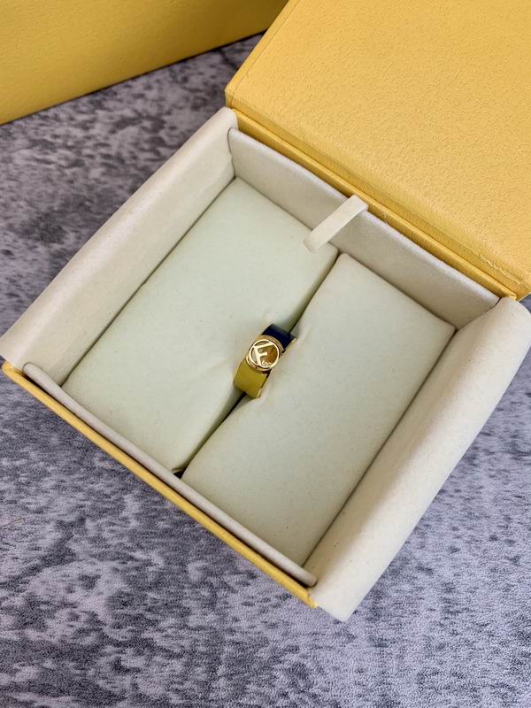 Fendi ring 05lyx58 (2)