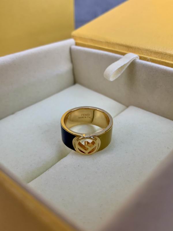 Fendi ring 05lyx58 (3)