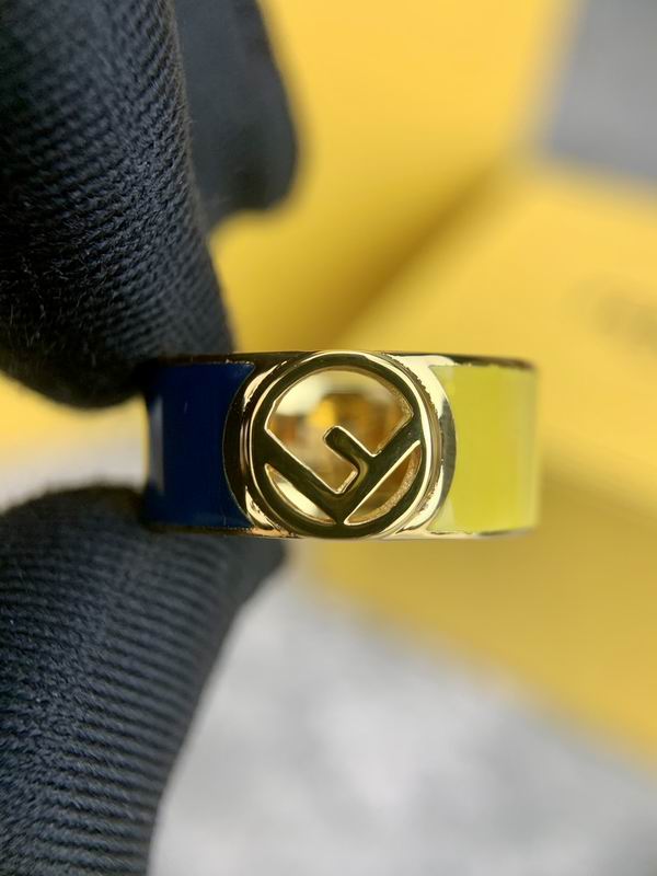 Fendi ring 05lyx58 (4)