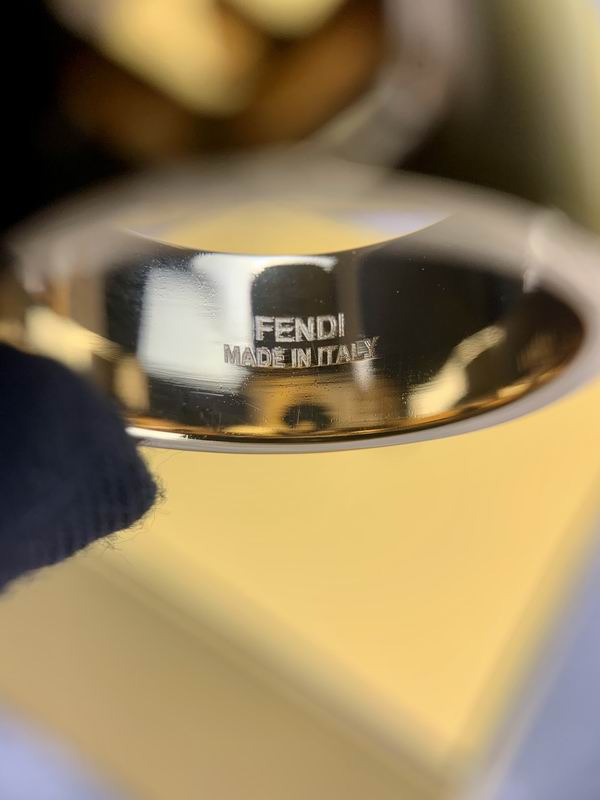 Fendi ring 05lyx58 (6)