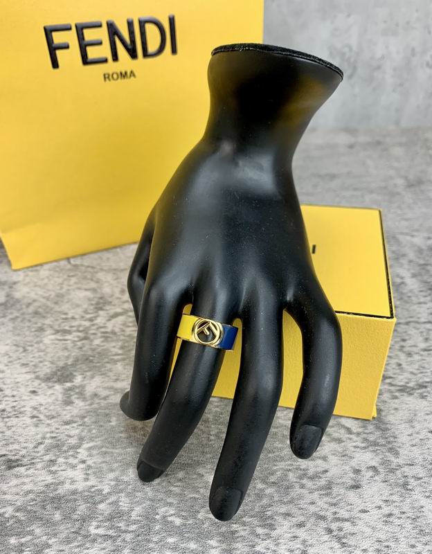 Fendi ring 05lyx58 (7)