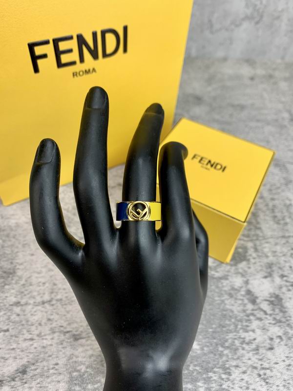 Fendi ring 05lyx58 (8)