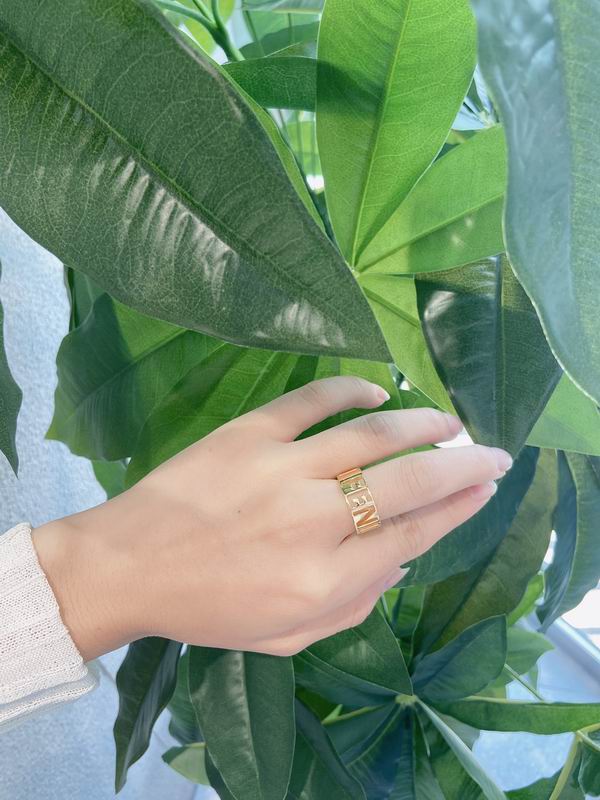 Fendi ring 05lyx59 (1)