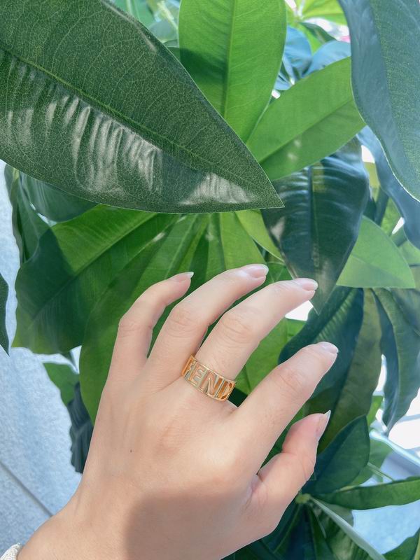 Fendi ring 05lyx59 (2)