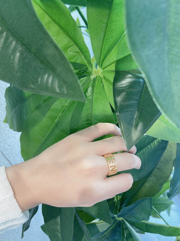 Fendi ring 05lyx59 (3)