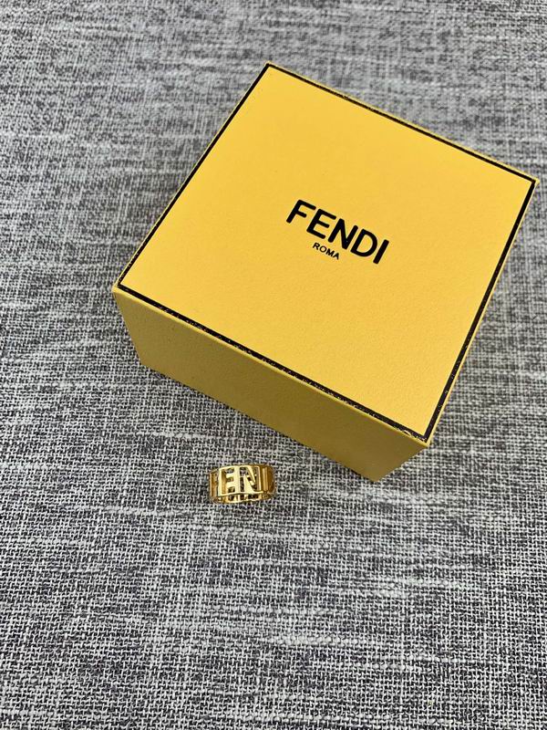 Fendi ring 05lyx59 (4)