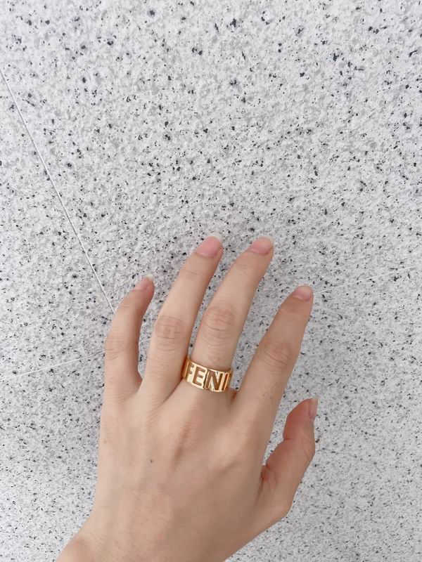 Fendi ring 05lyx59 (5)