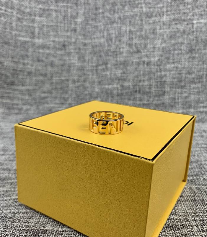 Fendi ring 05lyx59 (6)