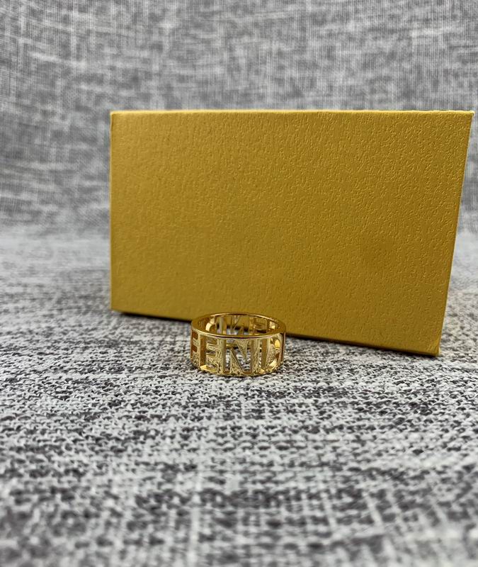 Fendi ring 05lyx59 (7)