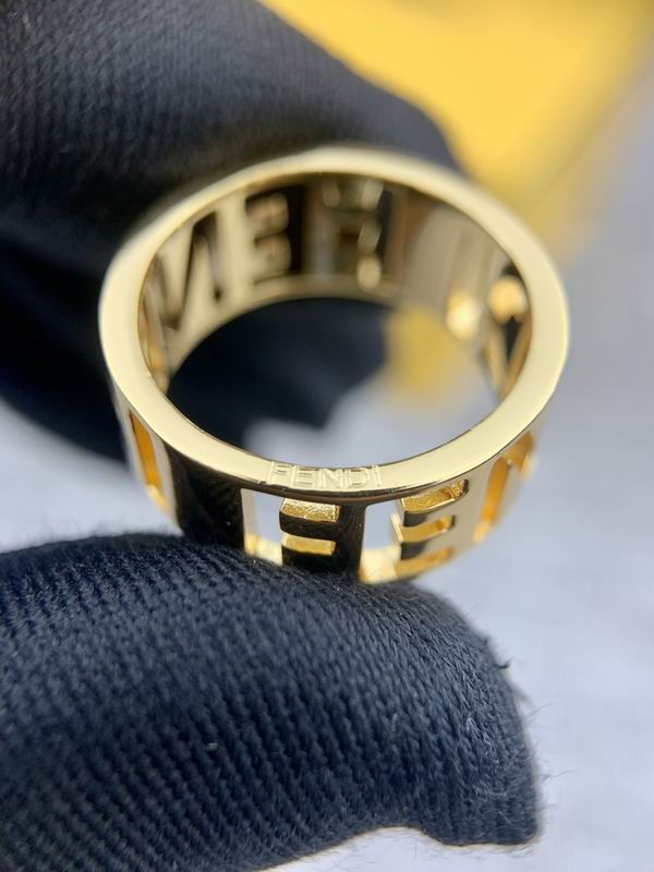 Fendi ring 05lyx59 (8)