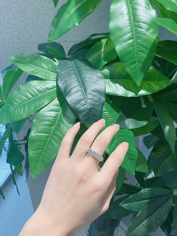 Fendi ring 05lyx60 (1)