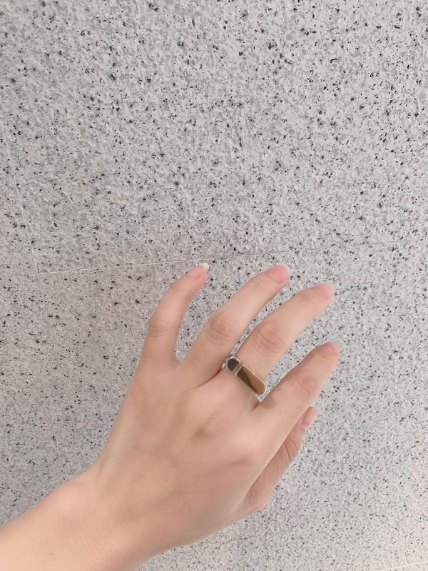 Fendi ring 05lyx60 (2)