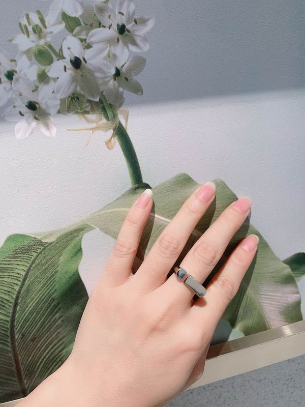 Fendi ring 05lyx60 (3)