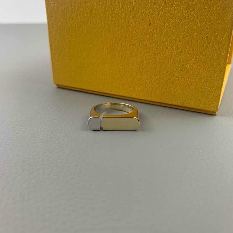 Fendi ring 05lyx60 (4)