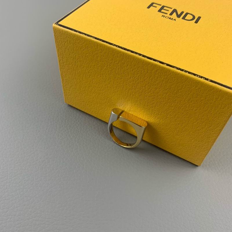 Fendi ring 05lyx60 (5)