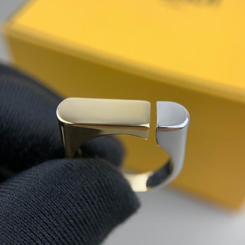 Fendi ring 05lyx60 (6)