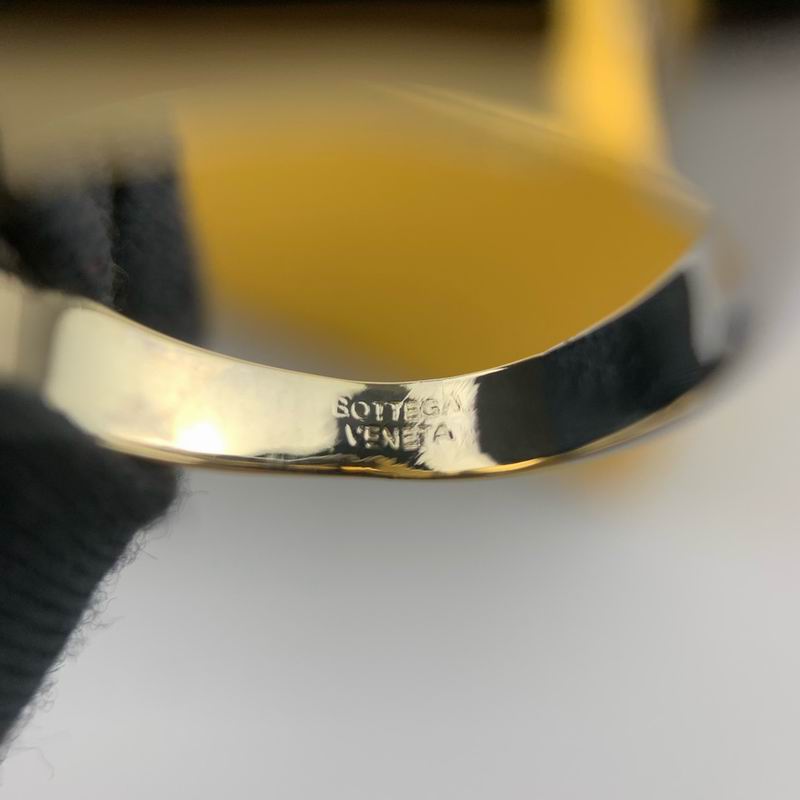 Fendi ring 05lyx60 (7)