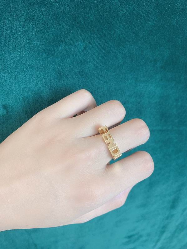 Fendi ring 05lyx61 (10)