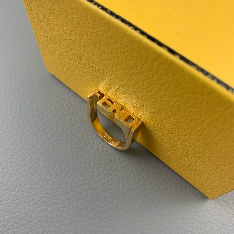 Fendi ring 05lyx61 (12)