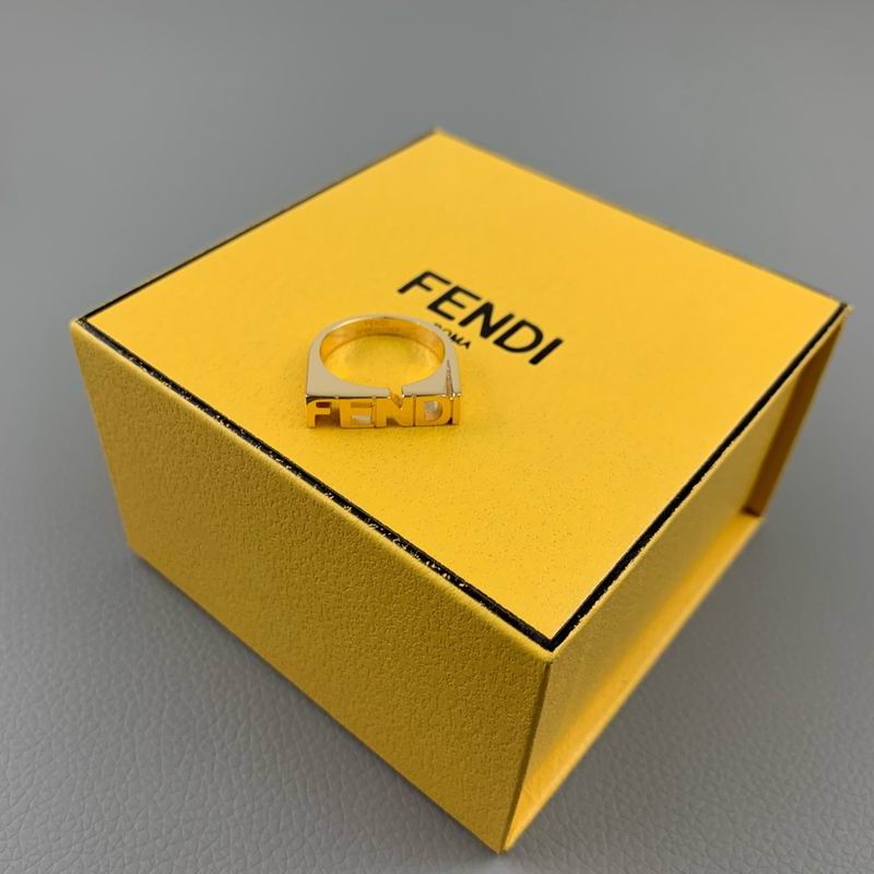 Fendi ring 05lyx61 (13)