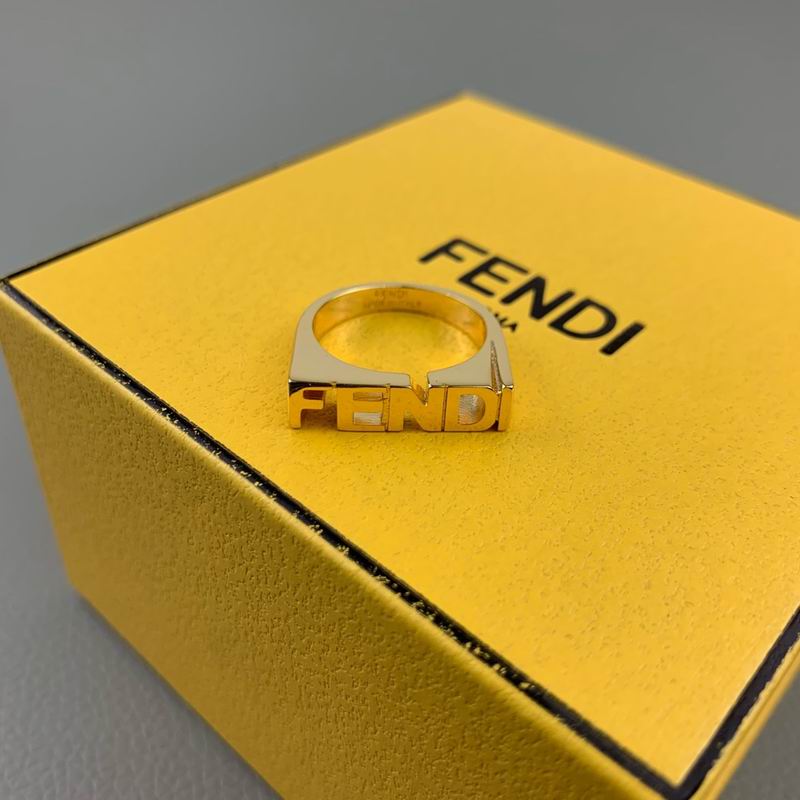 Fendi ring 05lyx61 (14)