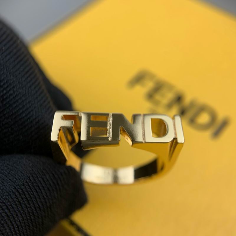 Fendi ring 05lyx61 (15)