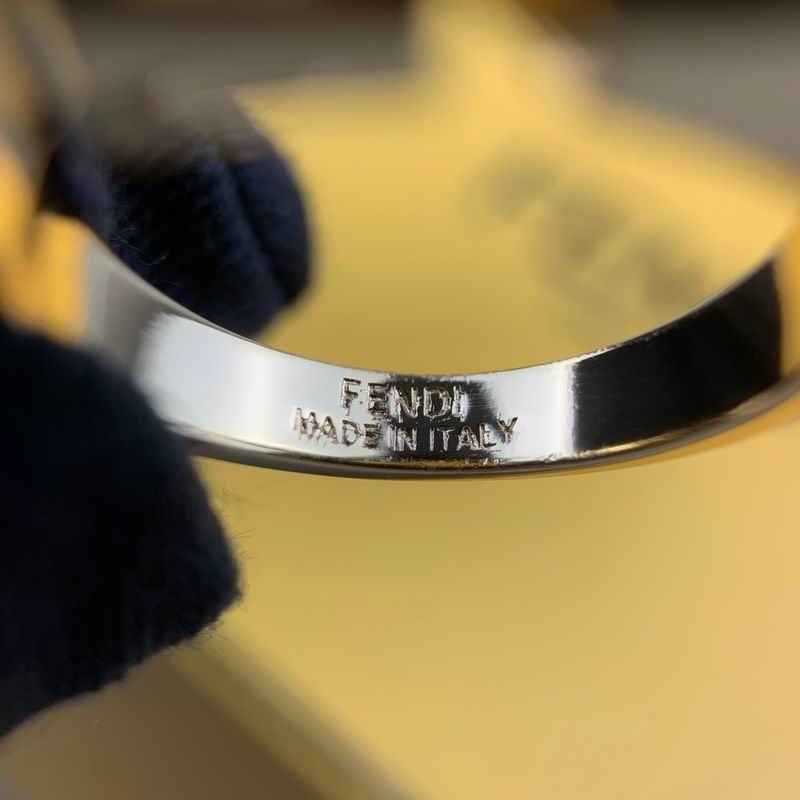 Fendi ring 05lyx61 (16)