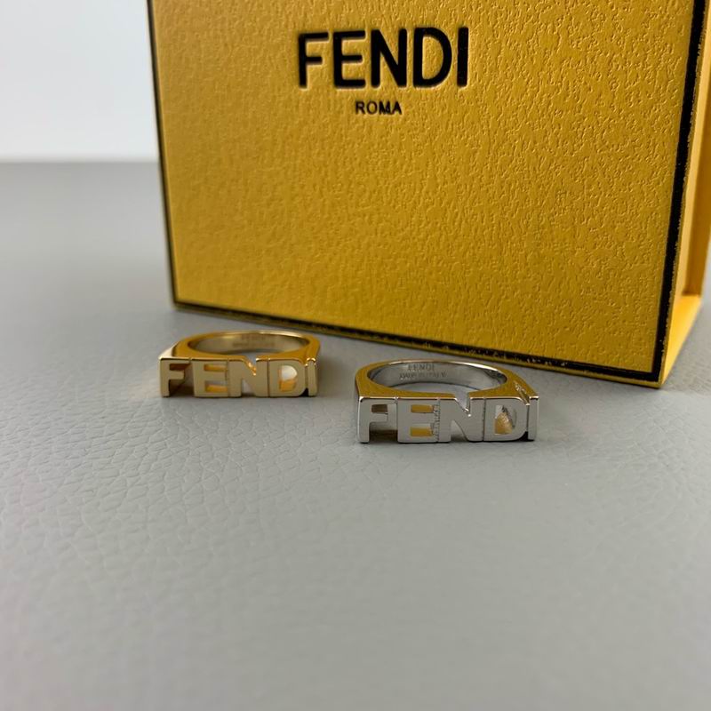 Fendi ring 05lyx61 (18)