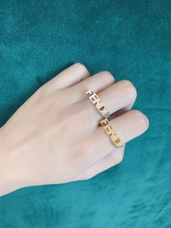 Fendi ring 05lyx61 (2)