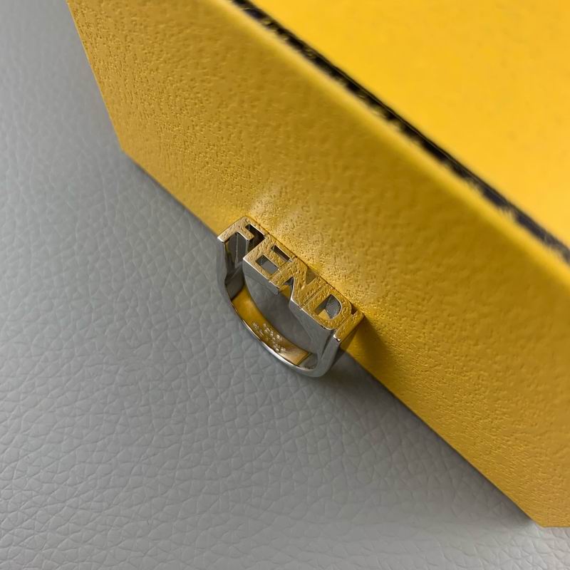 Fendi ring 05lyx61 (3)