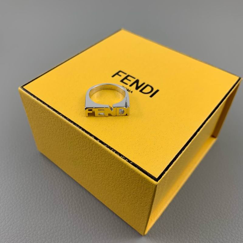 Fendi ring 05lyx61 (4)