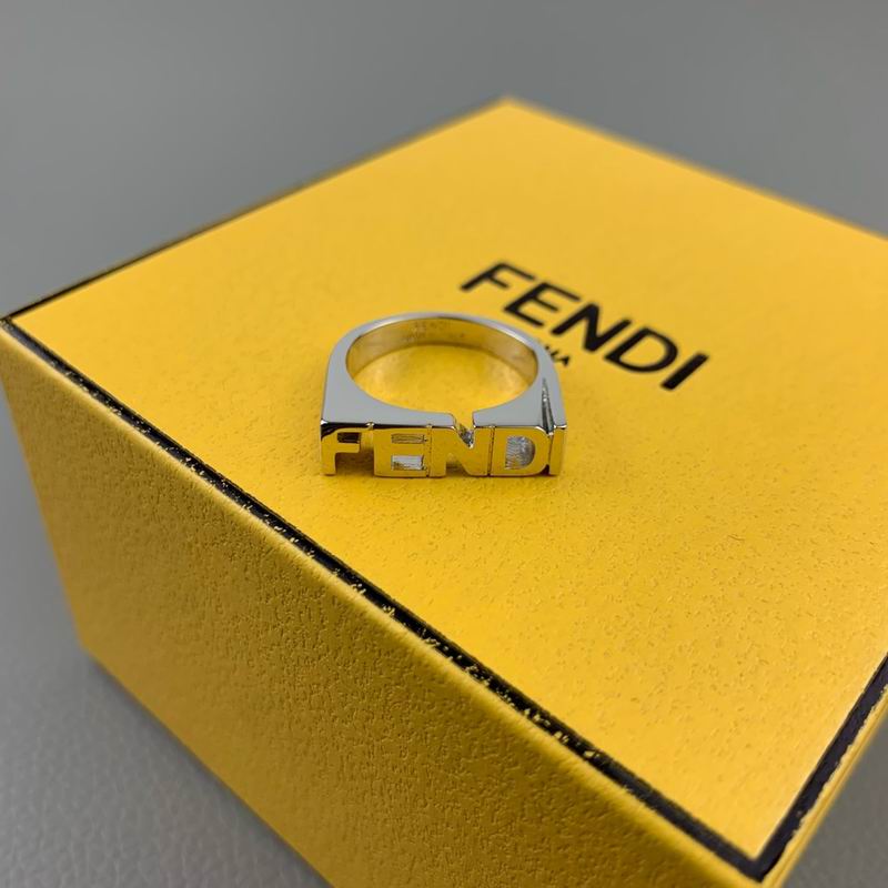 Fendi ring 05lyx61 (5)