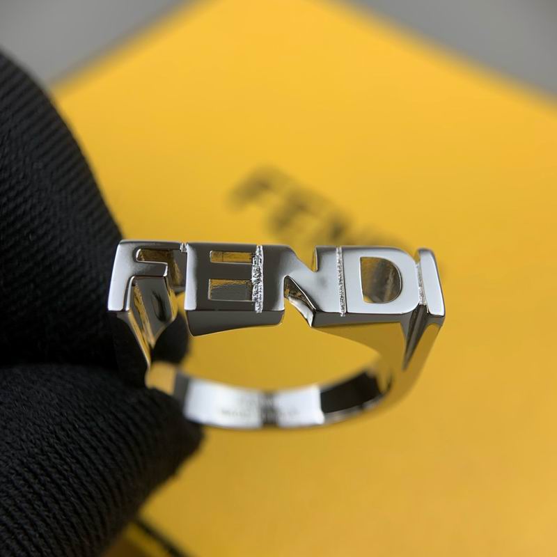 Fendi ring 05lyx61 (6)