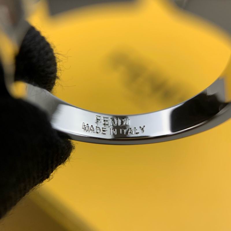 Fendi ring 05lyx61 (7)